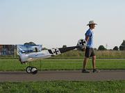 Horizon_Airmeet_2013_Set_2 054